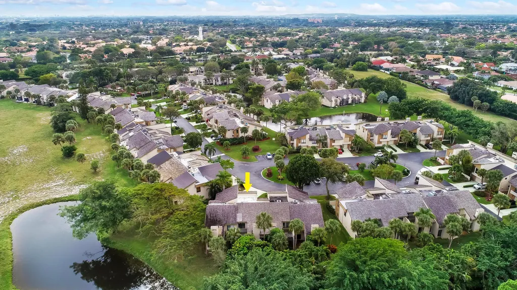 22874 Ironwedge Drive Boca Raton FL 33433