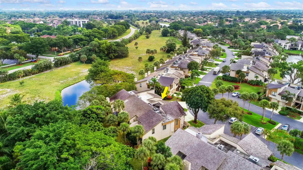 22874 Ironwedge Drive Boca Raton FL 33433