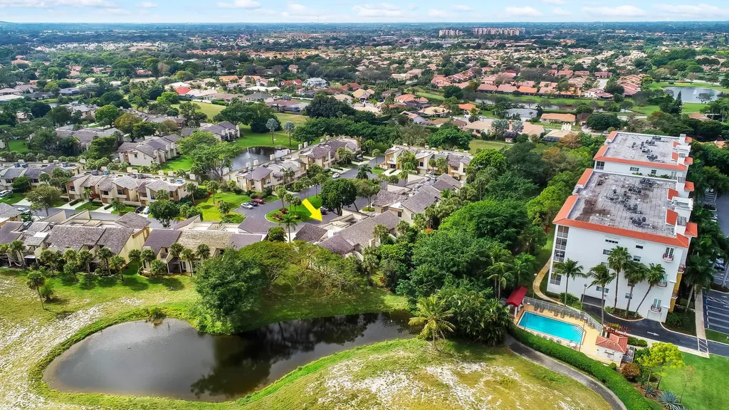 22874 Ironwedge Drive Boca Raton FL 33433