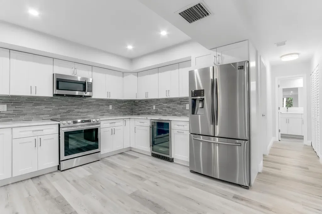 22874 Ironwedge Drive Boca Raton FL 33433