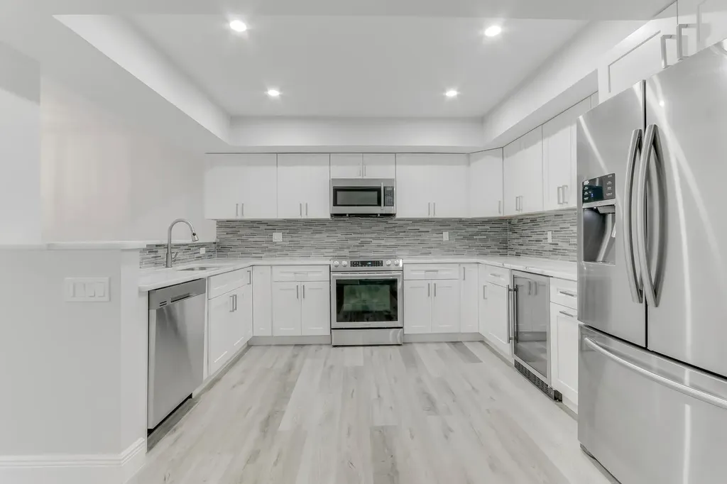 22874 Ironwedge Drive Boca Raton FL 33433