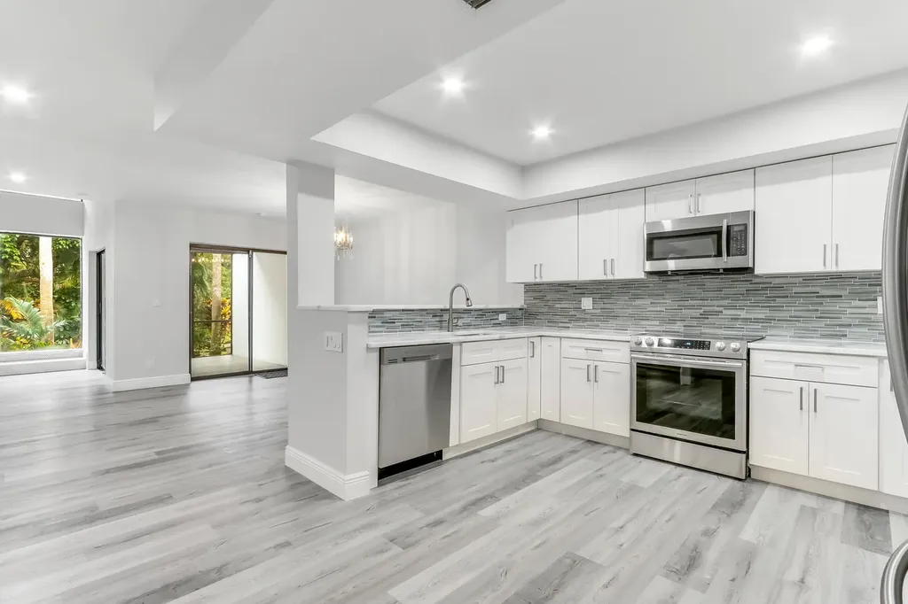 22874 Ironwedge Drive Boca Raton FL 33433