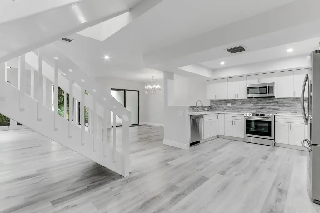 22874 Ironwedge Drive Boca Raton FL 33433