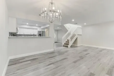 22874 Ironwedge Drive Boca Raton FL 33433