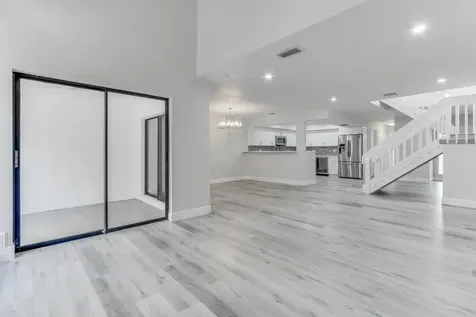 22874 Ironwedge Drive Boca Raton FL 33433