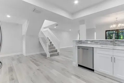 22874 Ironwedge Drive Boca Raton FL 33433