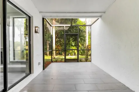 22874 Ironwedge Drive Boca Raton FL 33433