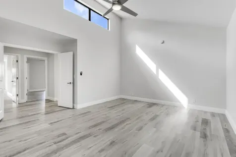 22874 Ironwedge Drive Boca Raton FL 33433
