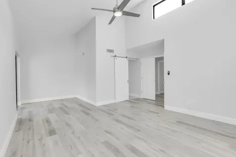 22874 Ironwedge Drive Boca Raton FL 33433