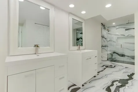 22874 Ironwedge Drive Boca Raton FL 33433