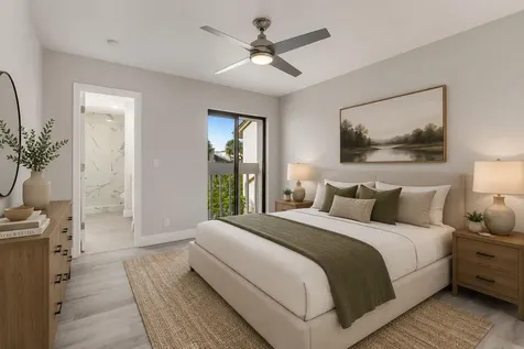 22874 Ironwedge Drive Boca Raton FL 33433