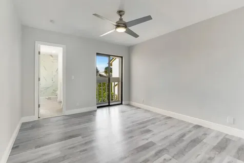 22874 Ironwedge Drive Boca Raton FL 33433