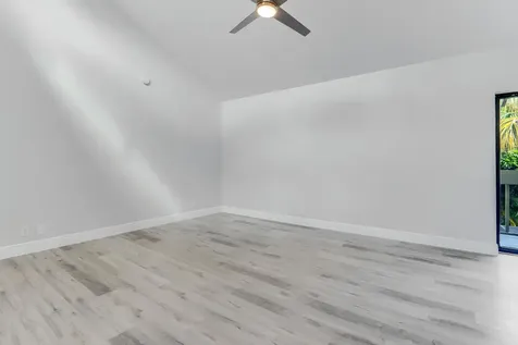 22874 Ironwedge Drive Boca Raton FL 33433