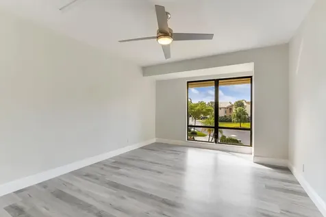 22874 Ironwedge Drive Boca Raton FL 33433