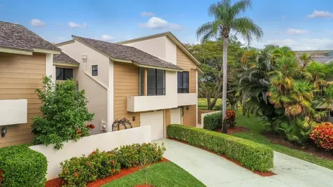 22874 Ironwedge Drive Boca Raton FL 33433