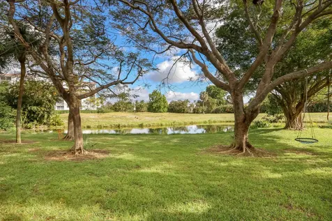 22874 Ironwedge Drive Boca Raton FL 33433