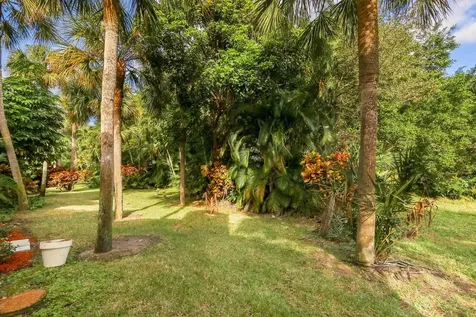 22874 Ironwedge Drive Boca Raton FL 33433