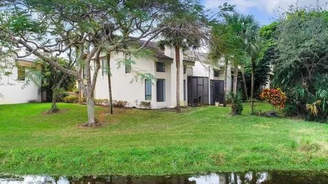 22874 Ironwedge Drive Boca Raton FL 33433