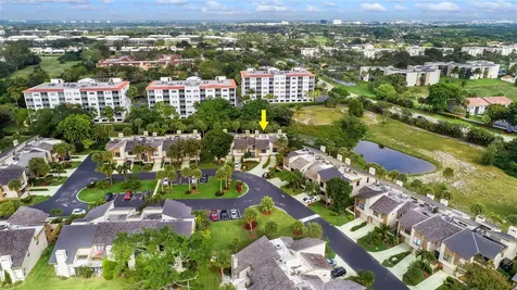 22874 Ironwedge Drive Boca Raton FL 33433