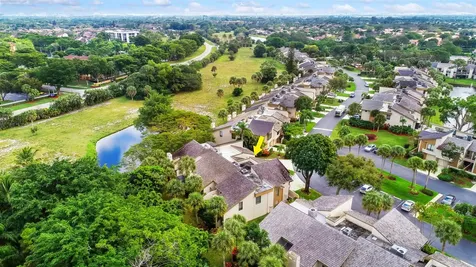 22874 Ironwedge Drive Boca Raton FL 33433