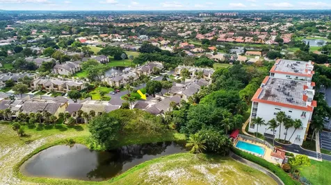 22874 Ironwedge Drive Boca Raton FL 33433