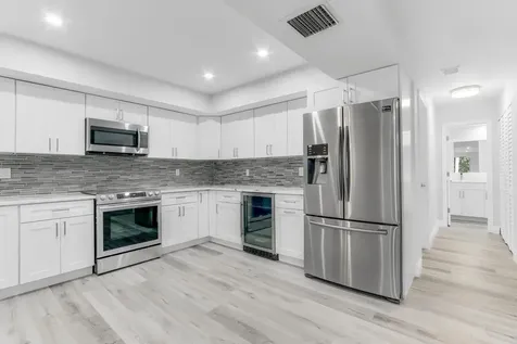 22874 Ironwedge Drive Boca Raton FL 33433