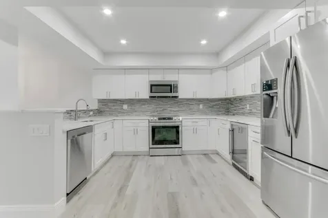22874 Ironwedge Drive Boca Raton FL 33433