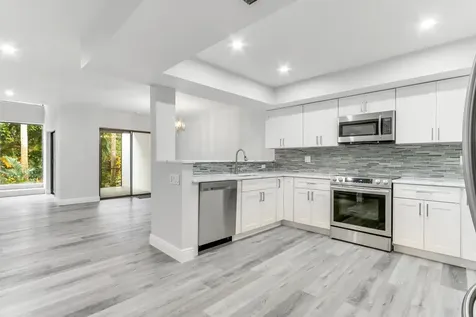 22874 Ironwedge Drive Boca Raton FL 33433