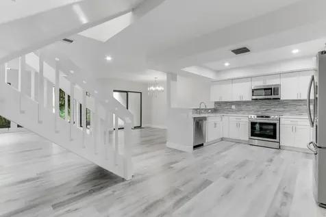 22874 Ironwedge Drive Boca Raton FL 33433