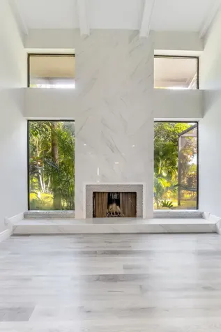22874 Ironwedge Drive Boca Raton FL 33433