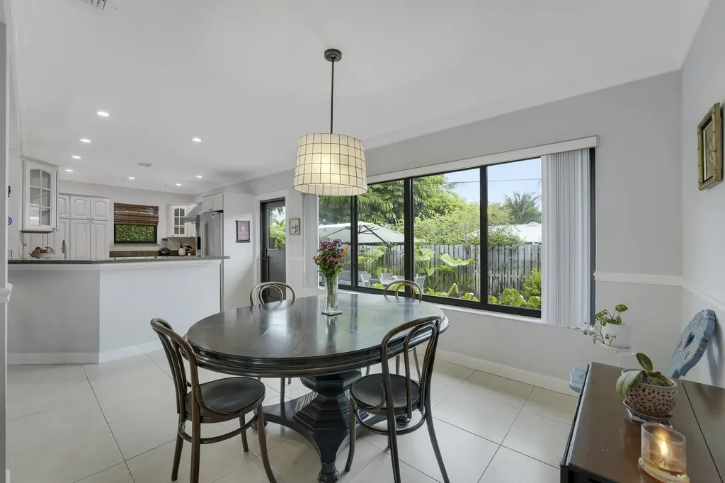109 NE 17th Street Delray Beach FL 33444