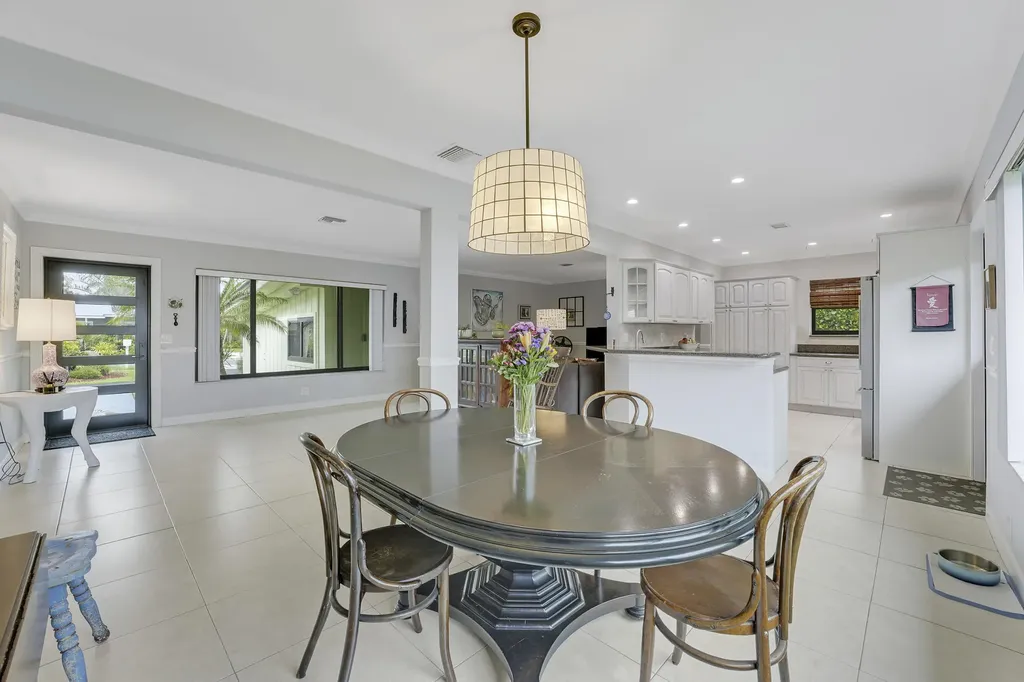 109 NE 17th Street Delray Beach FL 33444