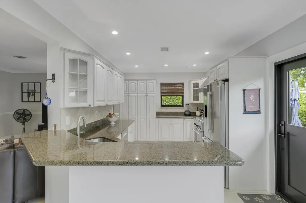 109 NE 17th Street Delray Beach FL 33444