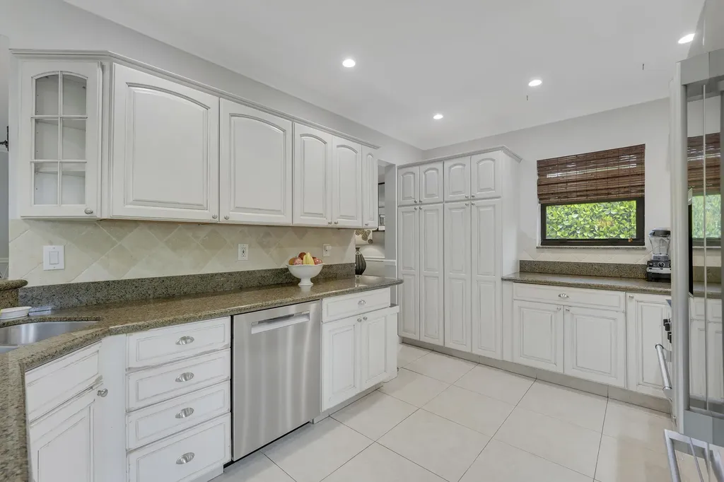 109 NE 17th Street Delray Beach FL 33444