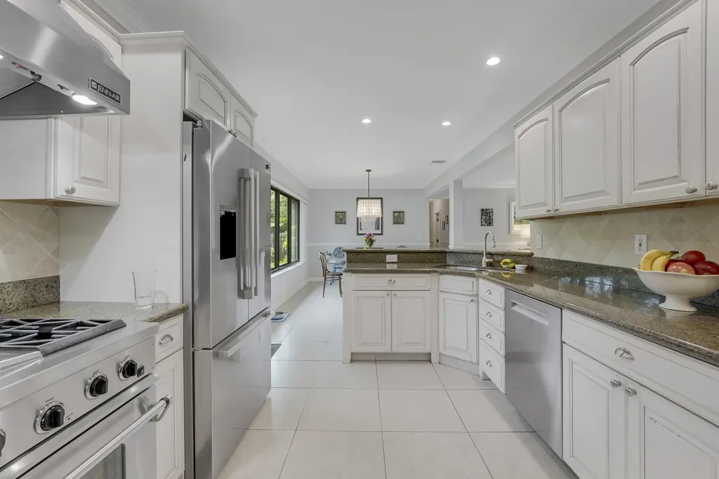 109 NE 17th Street Delray Beach FL 33444