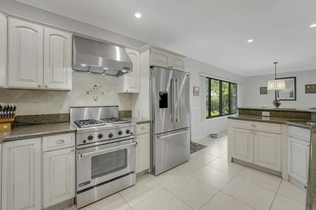 109 NE 17th Street Delray Beach FL 33444