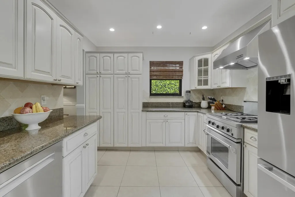 109 NE 17th Street Delray Beach FL 33444