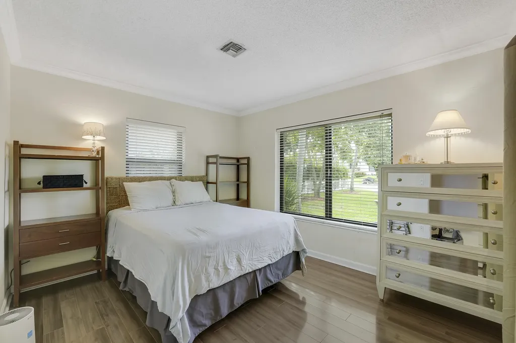 109 NE 17th Street Delray Beach FL 33444