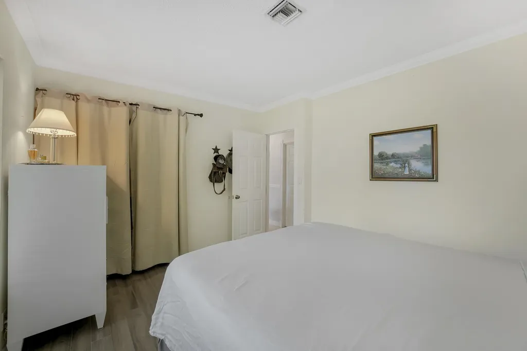 109 NE 17th Street Delray Beach FL 33444