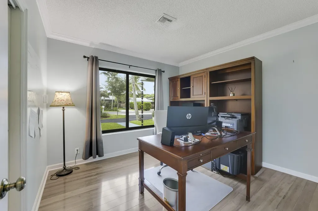 109 NE 17th Street Delray Beach FL 33444