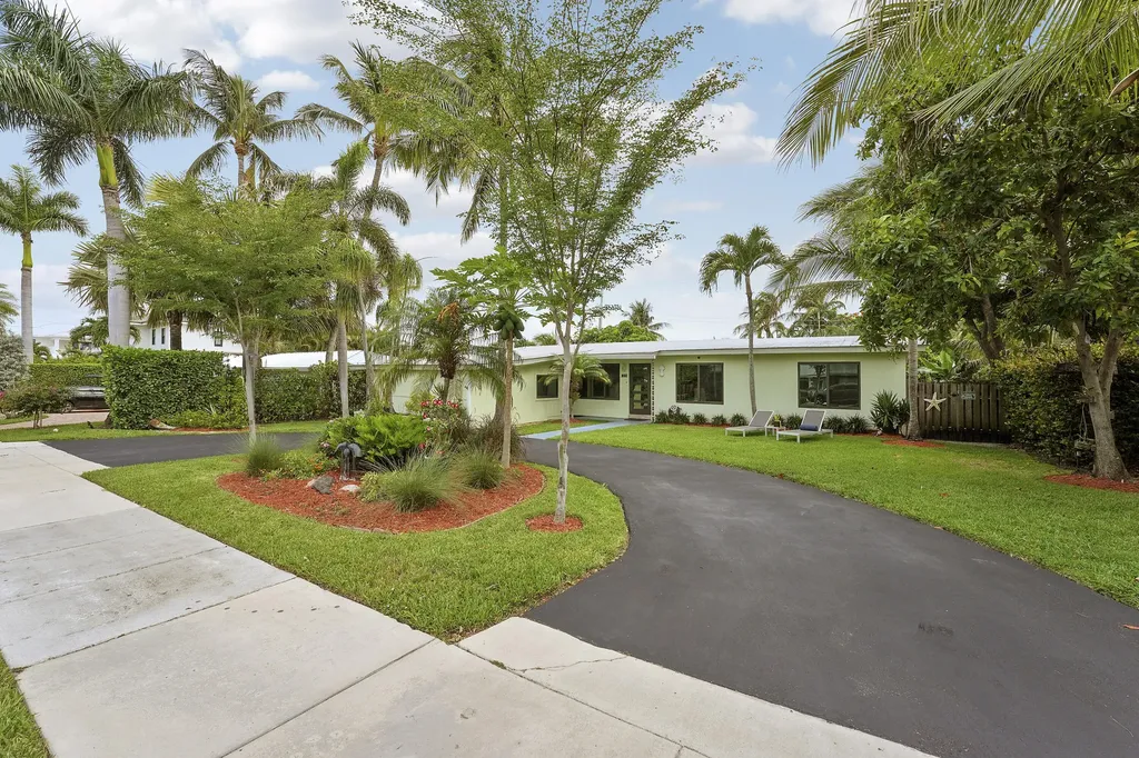 109 NE 17th Street Delray Beach FL 33444