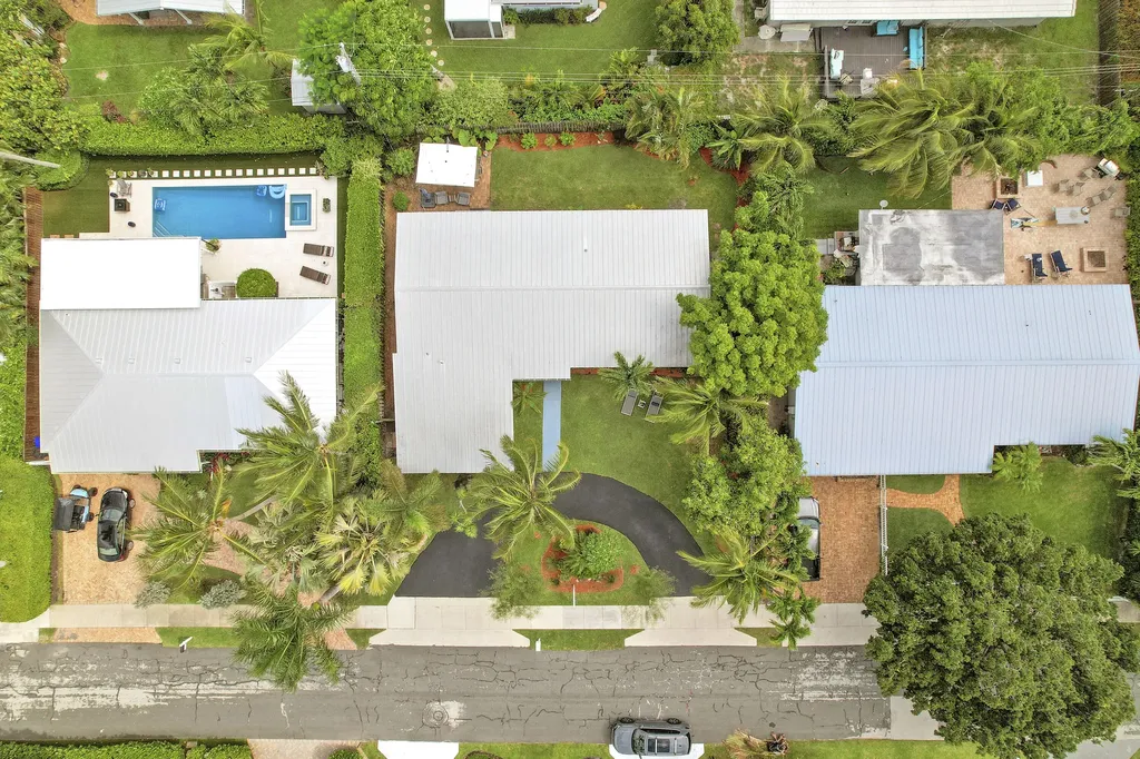 109 NE 17th Street Delray Beach FL 33444