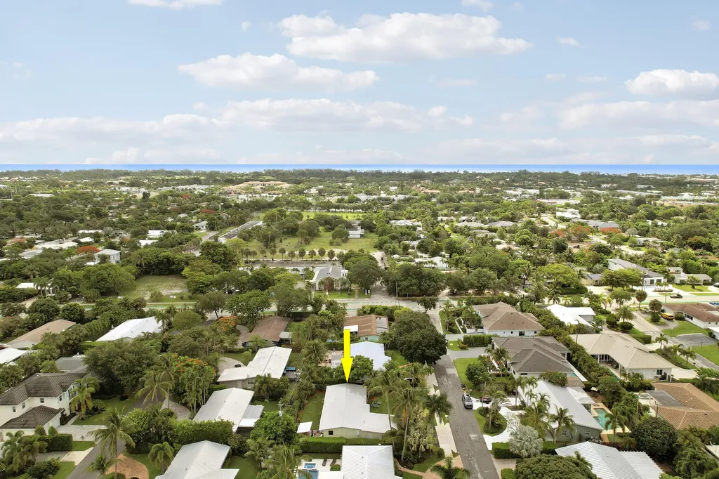 109 NE 17th Street Delray Beach FL 33444