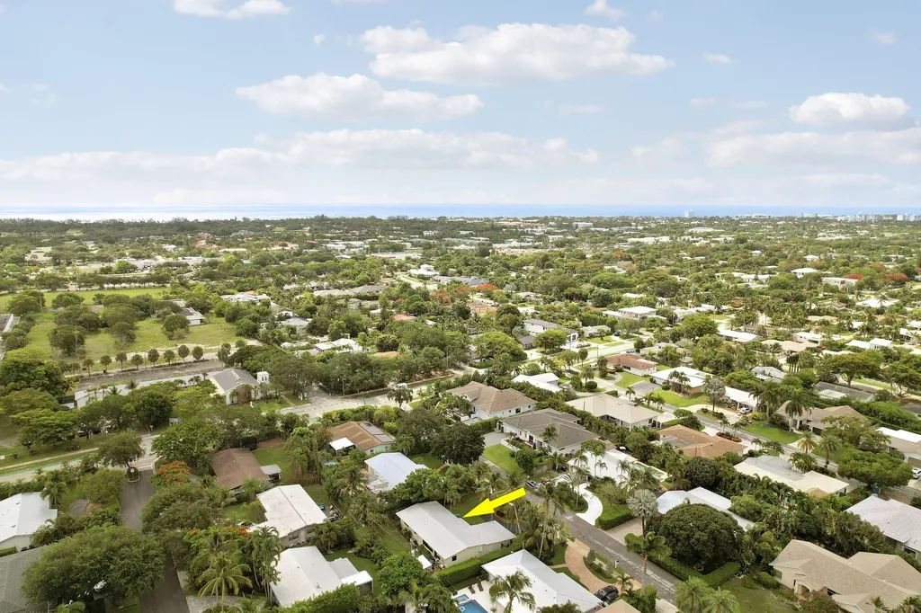 109 NE 17th Street Delray Beach FL 33444
