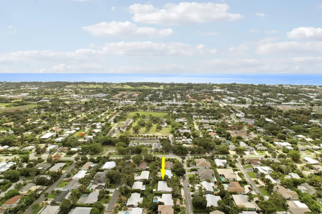 109 NE 17th Street Delray Beach FL 33444