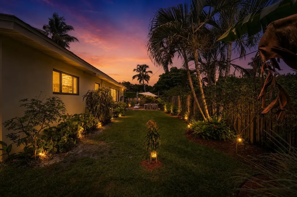 109 NE 17th Street Delray Beach FL 33444