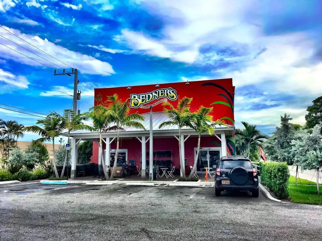 109 NE 17th Street Delray Beach FL 33444