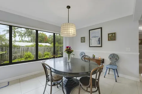 109 NE 17th Street Delray Beach FL 33444
