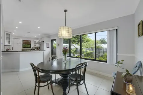 109 NE 17th Street Delray Beach FL 33444
