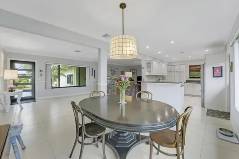 109 NE 17th Street Delray Beach FL 33444